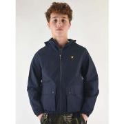 Blouson enfant Lyle &amp; Scott -