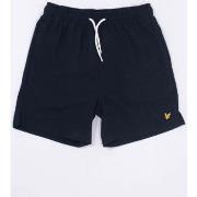 Maillots de bain enfant Lyle &amp; Scott -