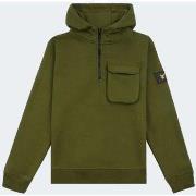 Sweat-shirt enfant Lyle &amp; Scott -