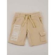 Short enfant Aeronautica Militare -