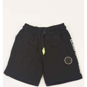 Short enfant Aeronautica Militare -