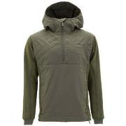 Sweat-shirt Carinthia -