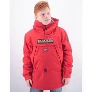 Blouson enfant Napapijri -