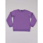 Sweat-shirt enfant Napapijri -