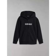 Sweat-shirt enfant Napapijri -