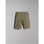 Short enfant Napapijri -