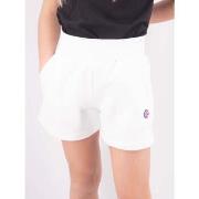 Short enfant Colmar -