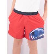 Maillots de bain enfant Colmar -