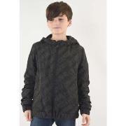 Blouson enfant Colmar -