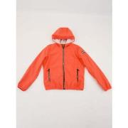 Blouson enfant Colmar -