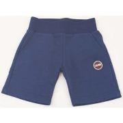 Short enfant Colmar -