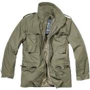 Veste Brandit -