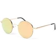 Lunettes de soleil Eye Wear Lunette Mixte