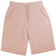 Short Chabrand Short Ref 60133 600 Rose