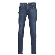 Jeans Diesel D-STRUKT