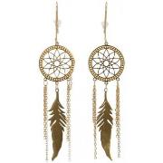 Boucles oreilles Luna Collection 71016