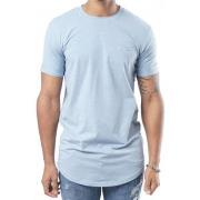 Debardeur Project X Paris Tee shirt homme oversize 88161139-SB - XS