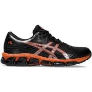 Baskets Asics Gel Quantum 360 VII