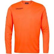 T-shirt Kappa Maillot Goalkeeper