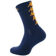 Chaussettes de sports Kappa Chaussettes Eleno (3 paires)