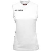 T-shirt Kappa Maillot Amila