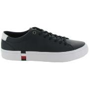 Baskets Tommy Hilfiger CORPORATE VULC