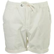 Short Superdry Sunscorched Chino Short