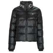 Doudounes Calvin Klein Jeans FITTED LW PADDED JACKET
