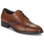 Derbies Fluchos LUKE