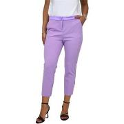 Pantalon Zahjr 53538605