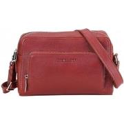 Sac bandoulière Arthur &amp; Aston Sac besace homme cuir Arthur et Ast...