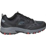 Chaussures Skechers 237265-BKCC