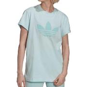 T-shirt adidas HU1628