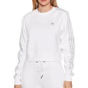 Sweat-shirt adidas HF7531