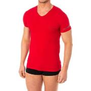 Maillots de corps Emporio Armani 110810-8P723-17574