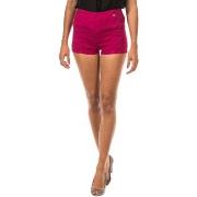 Short Met 70DBC0220-0037