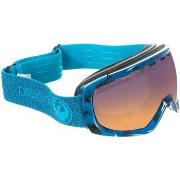 Lunettes de soleil Dragon Alliance ROGUE-866