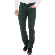 Pantalon Nautica 5P3906-380