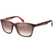 Lunettes de soleil Jil Sander JS735S-282