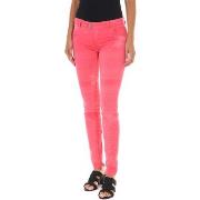 Pantalon Met 70DBF0518-G291-0018