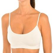 Brassières Intimidea 110147-SKIN