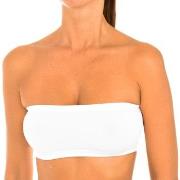 Brassières Intimidea 110536-BIANCO