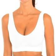 Brassières Intimidea 110577-BIANCO