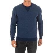 Pull Hackett HM701844-000