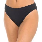 Slips PLAYTEX P0A8S-007