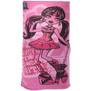 Echarpe enfant Buff 44600