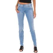 Jeans Met 70DBF0518-D752