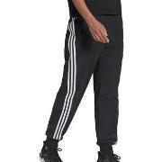 Jogging adidas HA8437