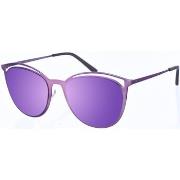 Lunettes de soleil Kypers CLARINHA-003