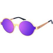 Lunettes de soleil Kypers MARGARETTE-004